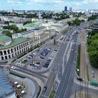 Voivodato de Mazovia