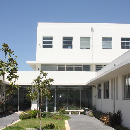 Government Printing Office