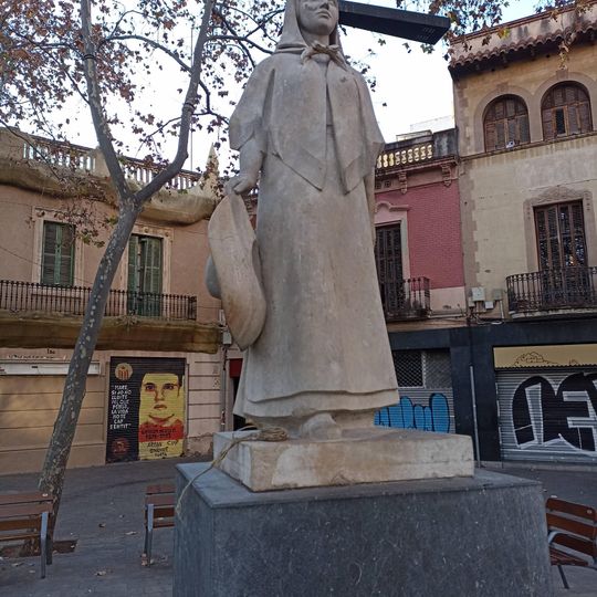 Sculpture, Work of art