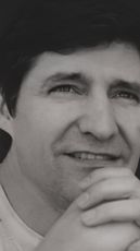 Marcos Vidal