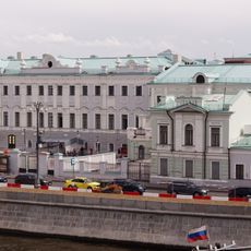 Софийская набережная 8 c1