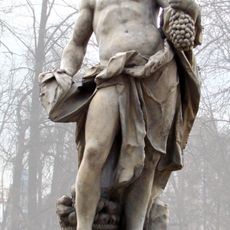 Jesień