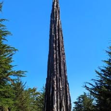 Spire