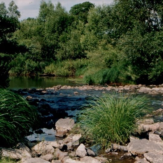 Contea di Szabolcs-Szatmár-Bereg