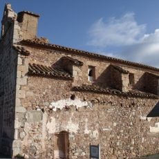 Church of Saint James