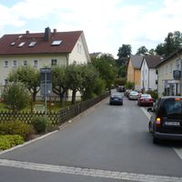 Rodersberg