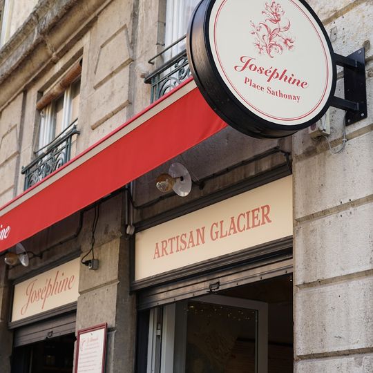 Joséphine