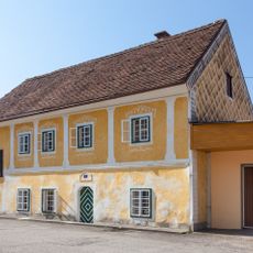 Schmiedhaus