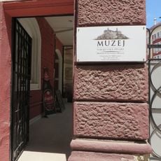 Sarajevo Brewery Museum