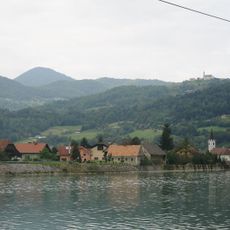 St. Michael's Church