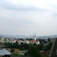 Oftringen