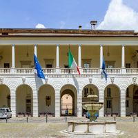 provincia di Brescia