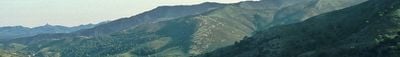 Panoramic View 1