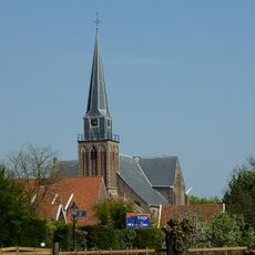 Onze Lieve Vrouwekerk