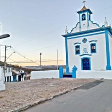 Our Lady of the Assumption Church