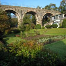 Holmhead Viaduct