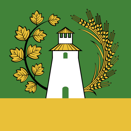 Старосахчинское сельское поселение