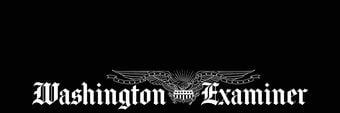 Washington Examiner Profile Cover