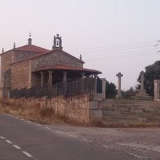 Ermita de San Antonio