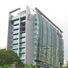 Singapore Management University