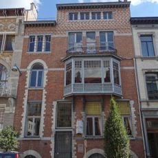 Hotel Janssens