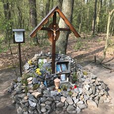 Klánovický zázrak