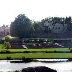 Château Lafite-Rothschild