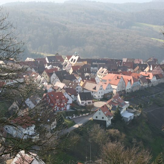 Löwenstein