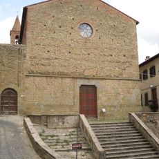 Chiesa di Sant'Agostino