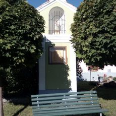 Chapel