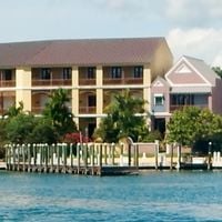 Freeport