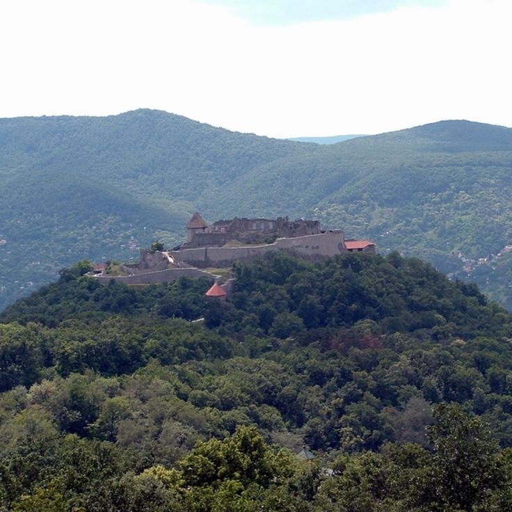 Vişegrad