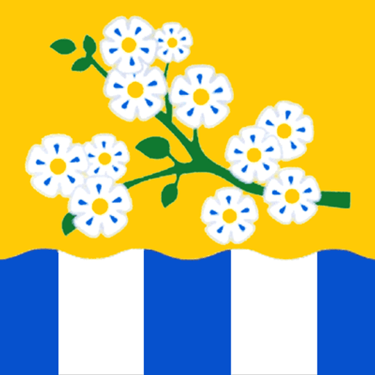 Городское поселение город Ленинск