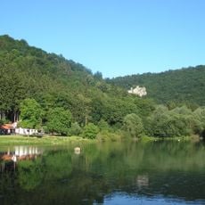 Moravische Karst