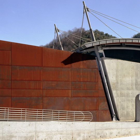 Museo della zampogna