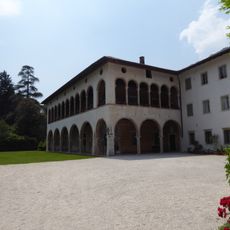 Villa Margon