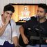 Henrique & Juliano