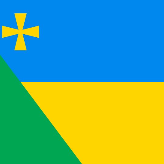 Distretto di Ivanyči