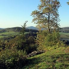 Lindenberg