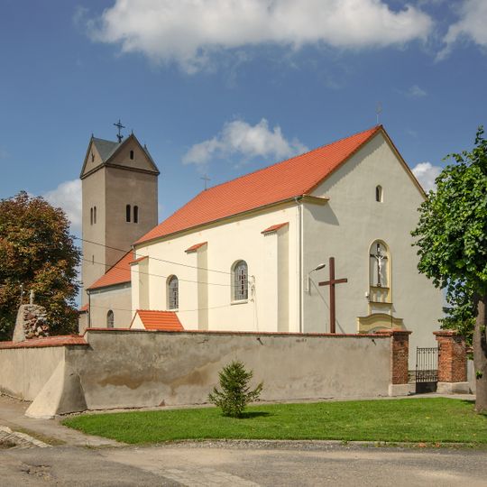 Jutrzyna