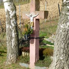 Feldkreuz