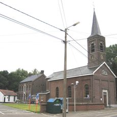 Sint-Quirinuskerk