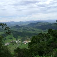 Venda Nova do Imigrante