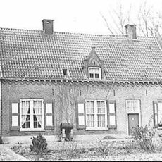 Eikenstraat 3, Ellecom