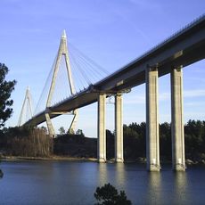 Uddevalla Bridge