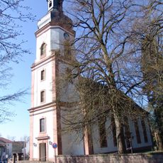 Martinskirche