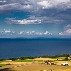 Vättern