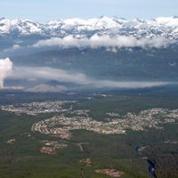 Kitimat