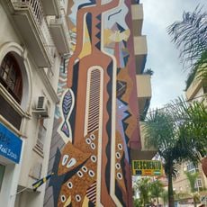 Graffiti