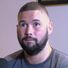 Tony Bellew